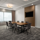 EVEN Hotel Orlando Universal Blvd by IHG
