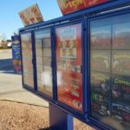 Braum's Ice Cream and Dairy Store - Ice Cream & Frozen Desserts