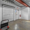 Extra Space Storage gallery