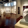 Spelman College Museum of Fine Art gallery