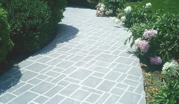 GTS Concreting