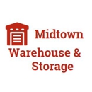 Midtown Warehouse & Storage - Storage Household & Commercial