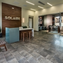Solaire Apartments - Apartment Finder & Rental Service