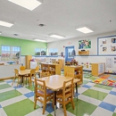 Rogers KinderCare - Day Care Centers & Nurseries
