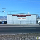 A & S Auto/Truck Care - Auto Repair & Service