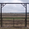 Buzz Custom Fence gallery