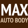 Max Auto Body gallery