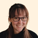 Ashley Ugolini, Counselor - Counseling Services