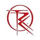 Thomas Knapp Architect - Architects