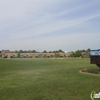 Brunswick High School gallery