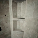 Remodel Pro - Deck Builders
