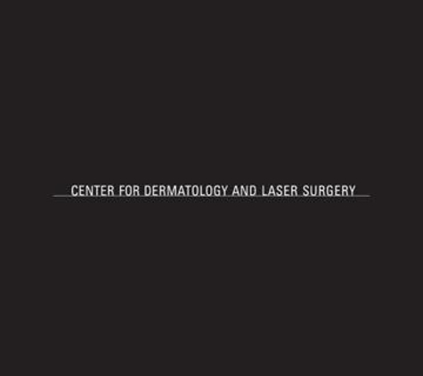 Center For Dermatology & Laser Surgery - Sacramento, CA