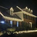 Wonderly Lights of North Atlanta