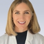 Melanie S. Schwartz, MD