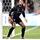 Tim Howard PC