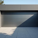 Sheboygan Garage Brothers - Garage Doors & Openers