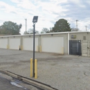 Quality Pressure Washing and Cleaning Services - Janitorial Service