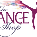 The Dance Shop - Dancing Supplies