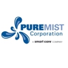 Puremist Corporation gallery