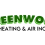 Greenwood Heating & Air Inc