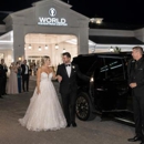 FTS Limousine & Black Car - Ocala - Limousine Service