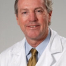 James Smith, MD - Physicians & Surgeons, Gastroenterology (Stomach & Intestines)