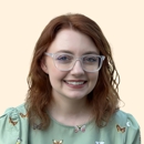 Kenya Manley, Counselor - Counseling Services