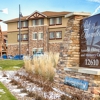 Park Regency Thornton Assisted Living and Memory Care gallery