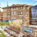 Park Regency Thornton Assisted Living and Memory Care - Nursing & Convalescent Homes