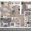 Chestnut Farm Apartments gallery