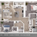 Chestnut Farm Apartments - Apartments