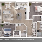 Chestnut Farm Apartments