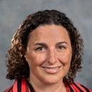 Jennifer Maniscalco, MD MPH MACM - Physicians & Surgeons, Pediatrics