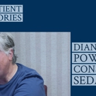 Randall K McVey, DMD PA