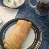 Ray Ray Cafe & Sweet Treats gallery