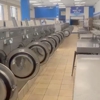 SuperSuds Laundromat gallery