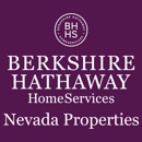 Jesse Torres Realtor - Berkshire Hathaway HomeServices - Lic 0178859 - Real Estate Agents