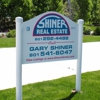 Shiner Real Estate gallery