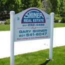 Shiner Real Estate - Real Estate Agents