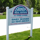 Shiner Real Estate