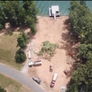 D.L. Goode & Sons - Construction Consultants