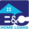 B&C Home Loans gallery