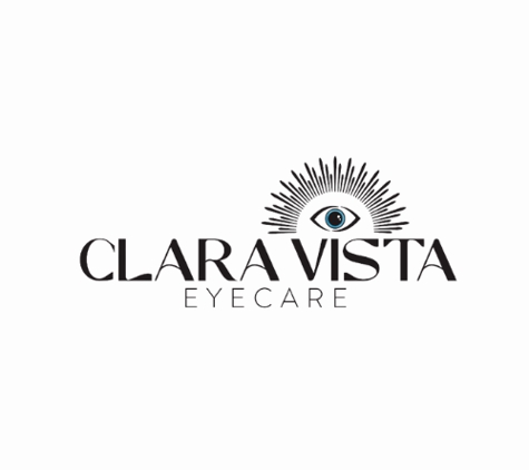 Clara Vista Eyecare - Montgomery, TX