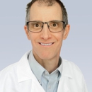 Michael S. Shirk, MD - Medical Clinics