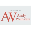Law Office of Andy Weinstein, Esq. - Attorneys