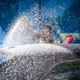 Marc-1 Car Wash