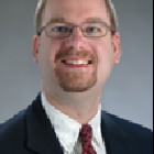 Dr. Ryan Michael Taylor, MD