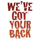 Foster Chiropractic & Wellness Center