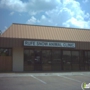 Rufe Snow Animal Clinic