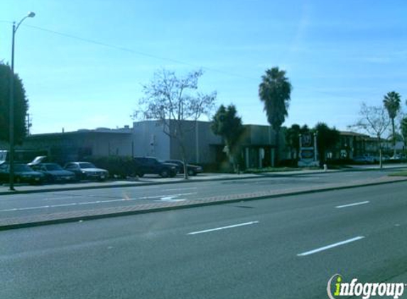 Image Apparel for Business - Santa Ana, CA